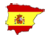 CONGELADOS AMAR S. L. - Espanol